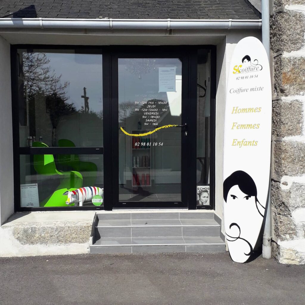 coiffeur-lanildut-sccoiffure-exterieur