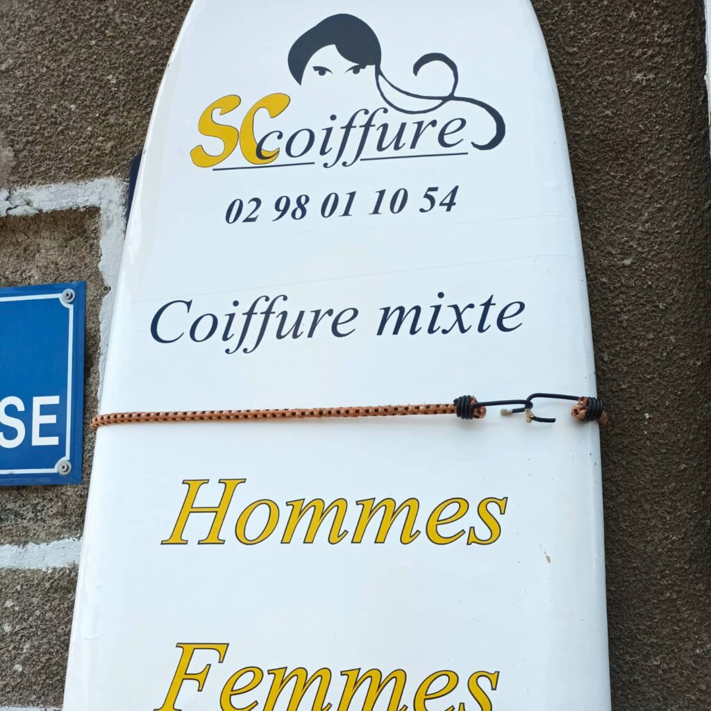 coiffeur-lanildut-sccoiffure-planche