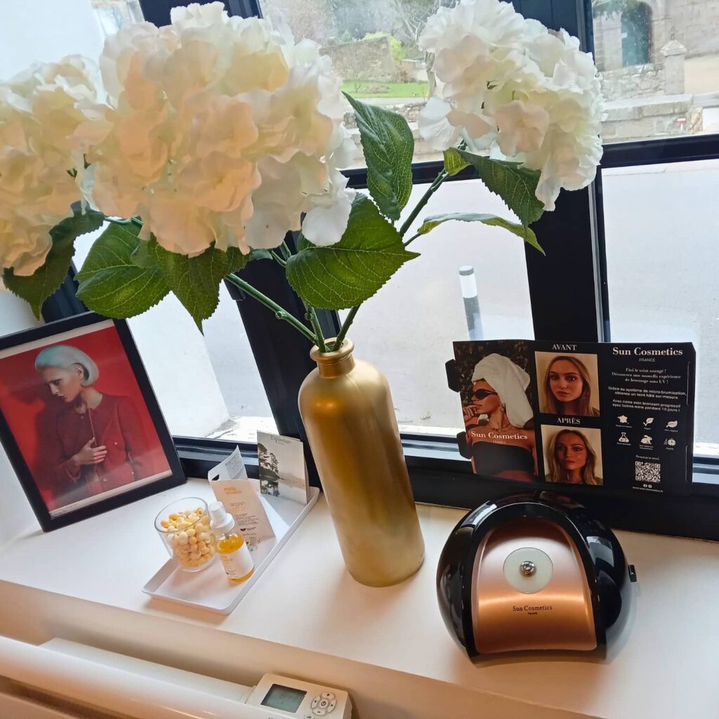 coiffeur-lanildut-sccoiffure-salon01