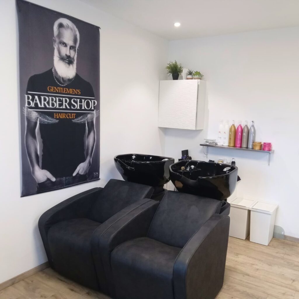 coiffeur-lanildut-sccoiffure-salon02