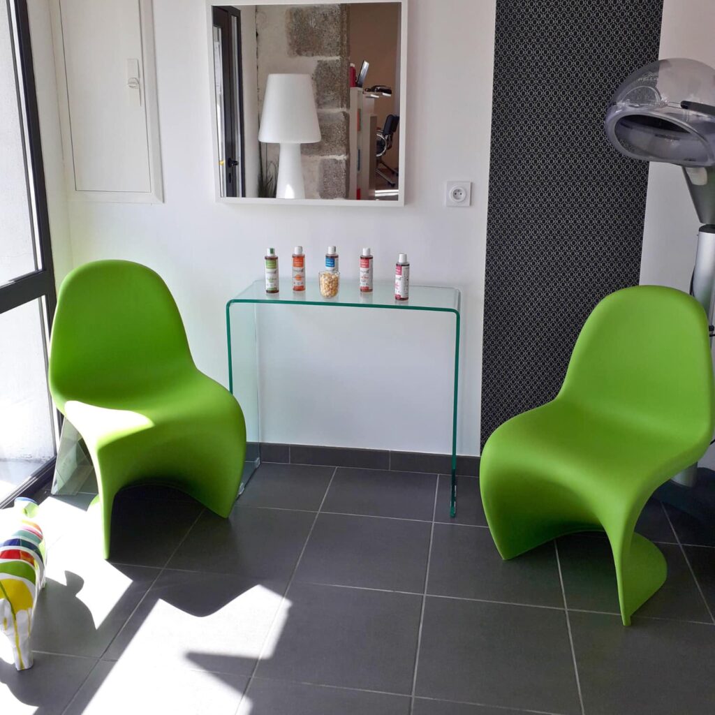 coiffeur-lanildut-sccoiffure-salon03