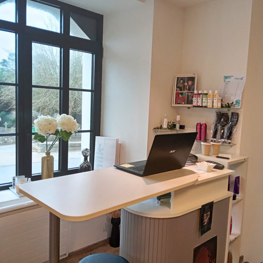 coiffeur-lanildut-sccoiffure-salon04