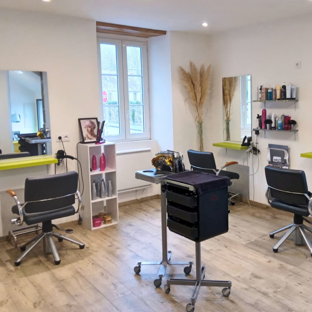 coiffeur-lanildut-sccoiffure-salon05