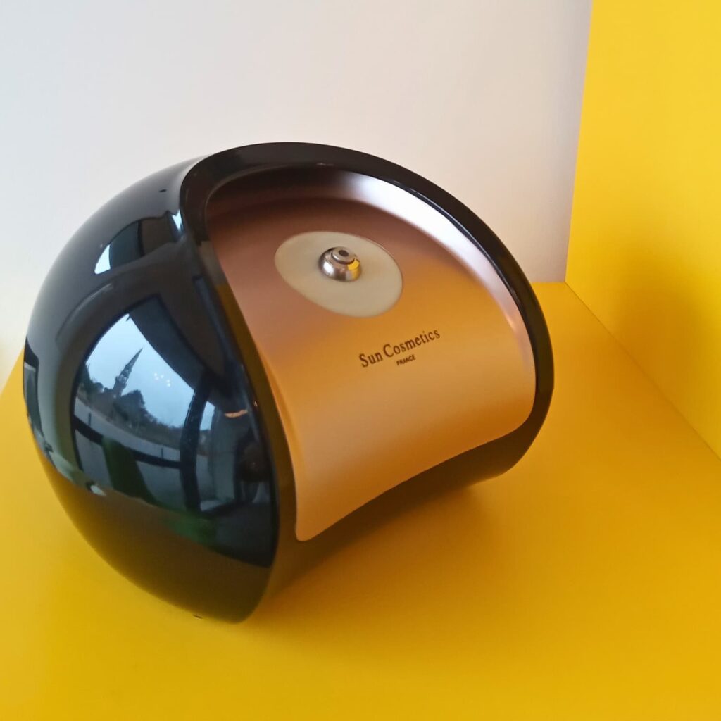 coiffeur-lanildut-sccoiffure-suncosmetics